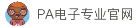 APP下载