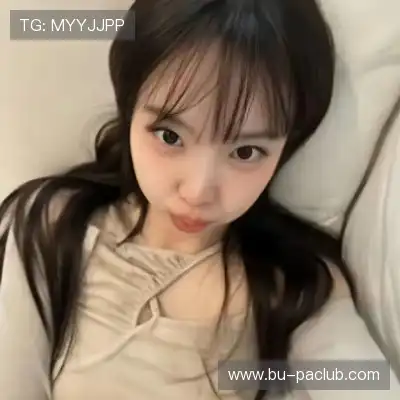 蒙圣桑